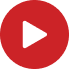 play button